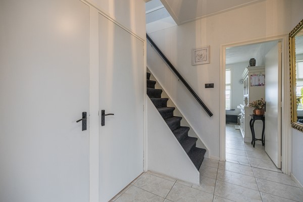 Medium property photo - Pieter Venemakade 177, 9605 PN Kiel-Windeweer